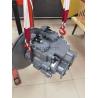 Buy cheap Excavator Parts K5V200DTP-OE11 Hydraulic Pump ZAX450 For Hitachi Parts from wholesalers