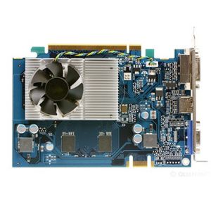 China Custom made Cpu Aluminium Heat Sink Profiles For Computer And Laptop Use on sale