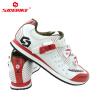 Buy cheap Durability Long Life Span Casual Biking Shoes / Cycling Shoes Road Breathable Athletes Shoes from wholesalers