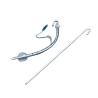 Buy cheap Et Tube Introducer Bougie Medical Consumable 6Fr-14Fr Tracheal Intubating Stylet Manufacturer from wholesalers