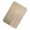 Buy cheap Grand Metal Laminated Stainless Steel Sheet Wall Panel Decorative 201 304 316 Stainless Steel Plate from wholesalers