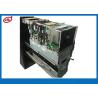 Buy cheap Fujitsu G610 Dispenser ATM Machine Spare Parts atm machine parts from wholesalers