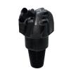 Buy cheap Water Well, Geological Exploration, PDC Spiral Solid Drill Bit from wholesalers