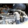 Buy cheap Used KOMATSU WA320-5 Loader For Sale from wholesalers