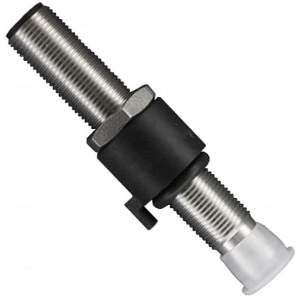Buy cheap SNDJ-T4C-G01 from wholesalers