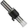 Buy cheap SNDJ-T4C-G01 from wholesalers