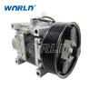 Buy cheap GJ6F61K00A Car Air Conditioner Compressor For Mazda3 5 6 2.0 WXMZ042 from wholesalers