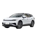 Buy cheap Automotive ID4 ID6 Pure+ PRO Vehicles in Sale Online / Byd Electric Car Electric from wholesalers