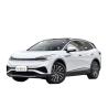 Buy cheap New Design 5 Seats Electric SUV Family High Speed 4WD Volkswagen ID4 X Pure+ Electric Car VW from wholesalers