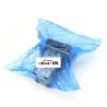 Buy cheap Excavator Foot Pedal Valve 1DC0410200000 PPK-20H-0062 Construction Machinery Parts from wholesalers