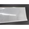 Buy cheap Ink Duct Foil For Heidelberg M600 Printing Machine Spare Parts from wholesalers