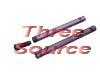 Buy cheap DTH hammer from wholesalers
