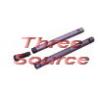 Buy cheap DTH hammer from wholesalers