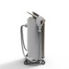 Buy cheap 2016 most professional hair removal&skin rejuvenation shr ipl elight system from wholesalers