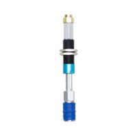 Buy cheap Highly Flexible 240kPa Universal Soft Pneumatic Gripper product