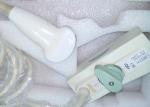 Hospital Biosound Esaote CA421 ultrasound probe Refurbished with 90 days