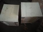 R410A Performer scroll Refrigeration compressor，Performer air conditioning