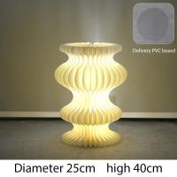 Buy cheap Folding Dessert Table Baby Engagement Wedding Origami Dessert Tai Chung Style product