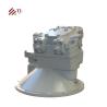 Buy cheap A8VO200LA1KH2/63R1-NZG05F004 Hydraulic Plunger Pump for Excavator Parts from wholesalers