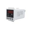 Buy cheap Digital Frequency Meter 50HZ meter frequency counter from wholesalers