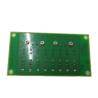 Buy cheap 445-0689501 4450689503 NCR Distribution Board NCR DC Switch Board Assembly 4450689501 445-0689503 from wholesalers