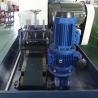 Buy cheap 6 units Special automatic machine for grinding flat parts Grinding satin polishing from wholesalers