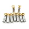Buy cheap K7V125 Kawasaki Hydraulic Main Pump Spare Parts Repair Kit from wholesalers