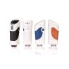 Buy cheap D / 8 SCI Portable Spectrophotometer Colorimeter For Color Quality Check from wholesalers
