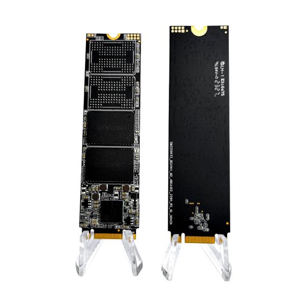 Buy cheap Industrial M.2 SATA SSD 1TB 2TB 256GB 128GB 240GB 480GB 512GB External SSD from wholesalers