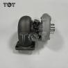 Buy cheap 6207818331 Komatsu 6D95L Excavator Turbocharger TA3137 6207-81-8330 PC200-6 from wholesalers
