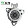 Buy cheap 1P-7837,Starter Motor 3306 Remy 4280001440, 4280001441, 4280001442 3102763, 3938497, 4891301 10461759, 19011512 from wholesalers