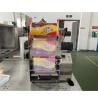 Buy cheap 800W Semi Auto Manual Food Tray Sealer Plastic Tray Sealer Nitrogen Filling from wholesalers