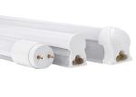 High Brightness Dimmable Tube Led Lamp 120cm Length For Interior Lighting