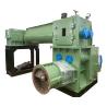 Buy cheap Vacuum Brick Extruder Clay Red Brick Making Machine Vacuum Extruder Extruding Shaping Equipment from wholesalers