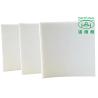 Buy cheap CIPP Hot Water Cure Liner Trenchless Underground Pipe Repair DN200-1800 from wholesalers