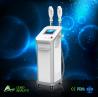 Buy cheap SHR, shr ipl /integrating technology of SHR & IPL from wholesalers