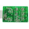 Buy cheap Professional OEM HDI PCB FR4 Heavy Copper PCBs High Reliability from wholesalers