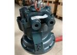 R520LC-9S R520 Swing Motor Assy R520LC 38QB-11101