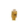 Buy cheap ORIGINAL KOMATSU Excavator Parts Excavator Track 723-46-29300 PC220LC-8M0 Excavator Main Valve PC220-8M0 Control Valve for Komatsu from wholesalers