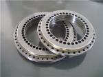 Construction Driver Home Bearing Slewing Bearing with Inner Gear Option