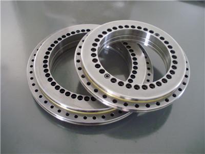 Buy cheap Various Load Rating Slewing Ring Bearing for and Long Life Span ≥10000h from wholesalers