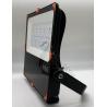 Buy cheap IP66 LED Security Flood Light from wholesalers