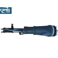 Buy cheap LR032560 LR032567 Land Rover Air Suspension Parts product