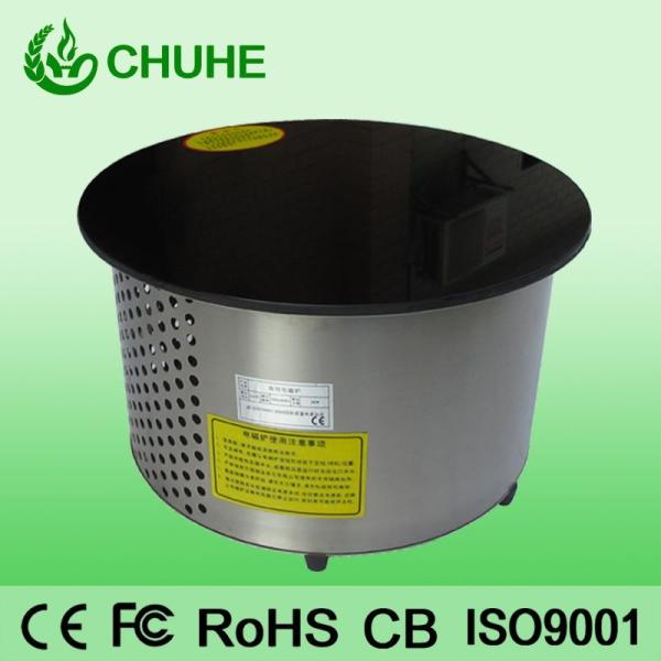 Buy cheap Electric Hot Pot Cooker (CH-5QRP) from wholesalers