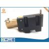 Buy cheap Smart home CNC Milling Aluminum Parts Aircraft Aviation Components from wholesalers