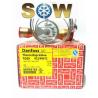 Buy cheap HVAC Thermostatic Expansion Valves TGE series TGEX R22/-25℃ -40℃with or without MOP from wholesalers