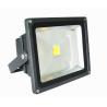 Buy cheap Cool White Super Bright LED Floodlight 30W 2310lm Ourdoor Lighting 3 Years Warranty from wholesalers