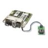 Buy cheap Datalogic OEM SCAN ENGINE DE2011-DL + SCAN decoding board DSE0451 from wholesalers