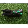 Buy cheap club covers , Golf headcover , golf headcover , putter headcover , headcover from wholesalers