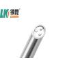 Buy cheap Multi Core Thermocouple Mineral Insulation Cable 8.0 - 12.7mm from wholesalers